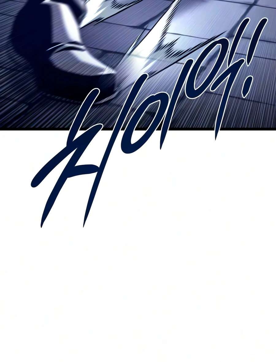Read The Shepherd Wizard EN Manga Online