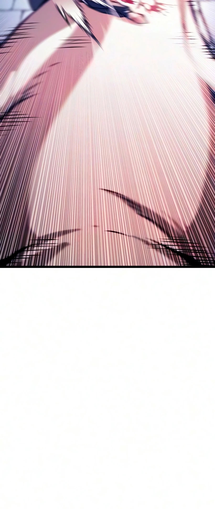 Read The Shepherd Wizard EN Manga Online