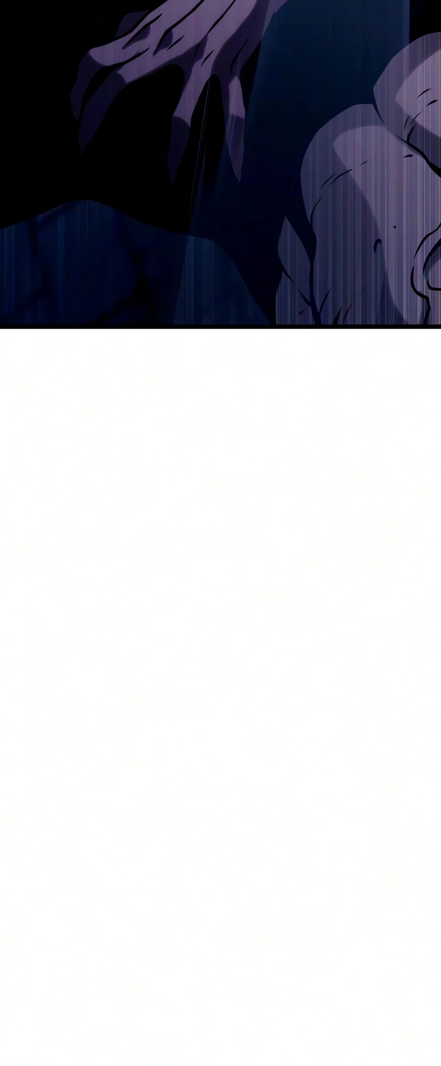 Read The Shepherd Wizard EN Manga Online