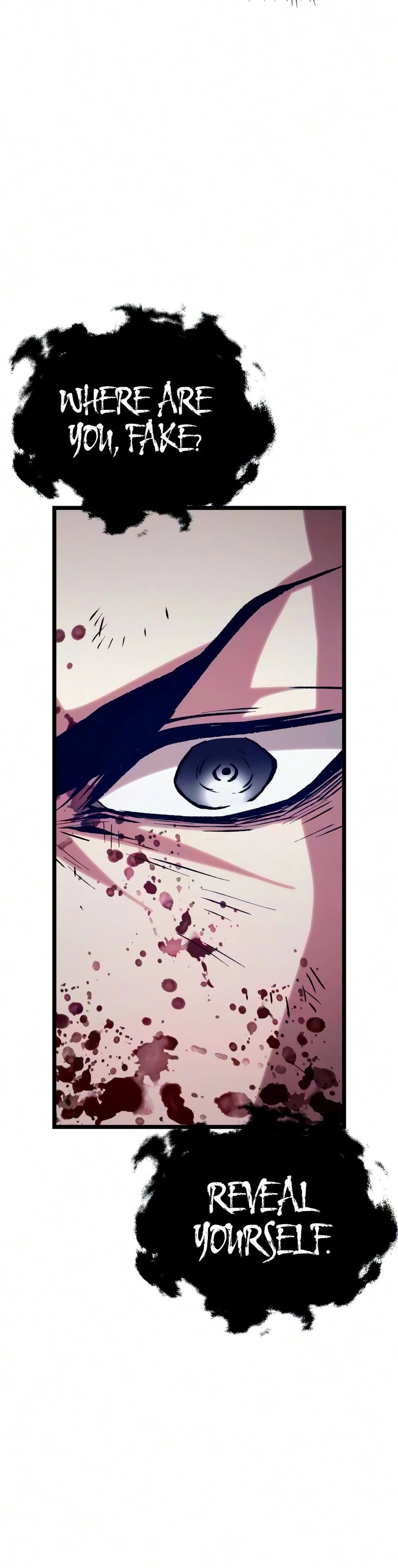 Read The Shepherd Wizard EN Manga Online