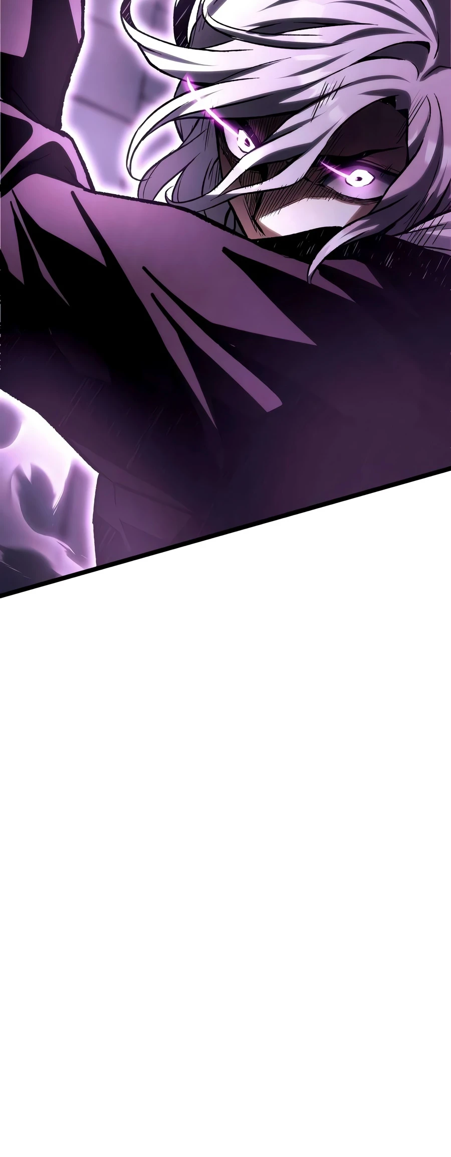 Read The Shepherd Wizard EN Manga Online