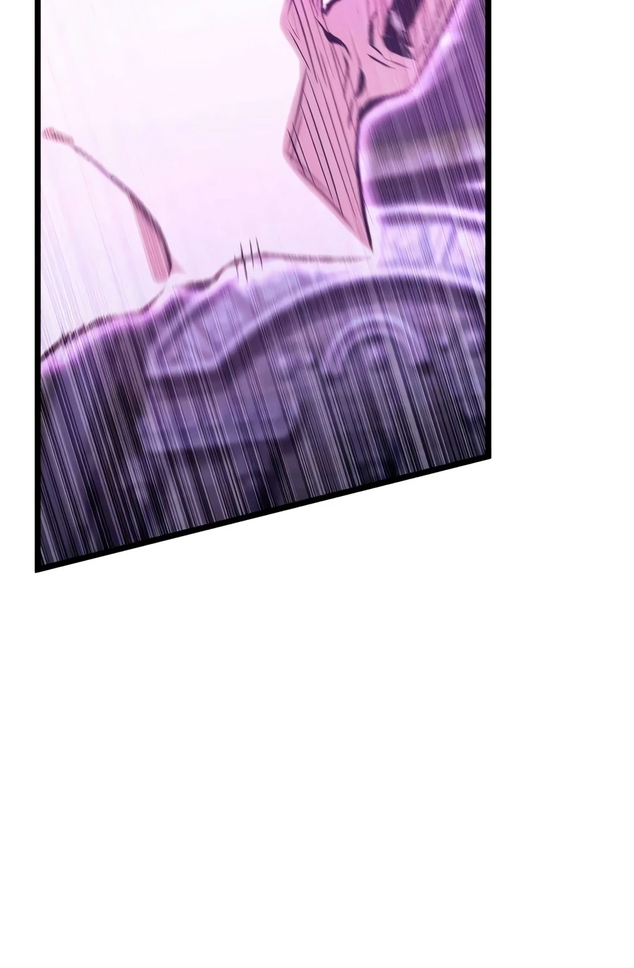Read The Shepherd Wizard EN Manga Online