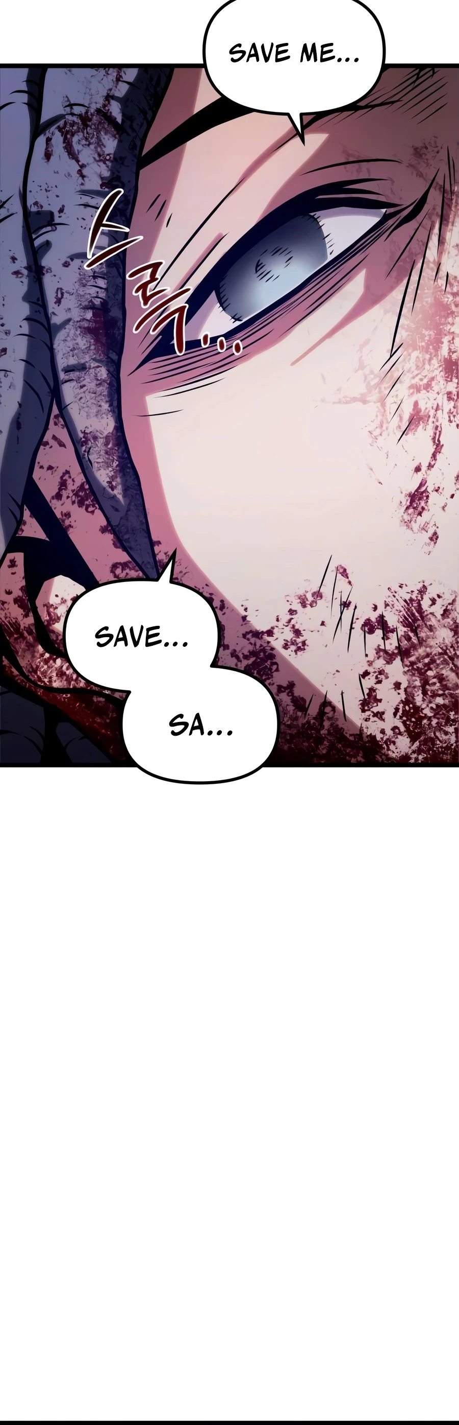 Read The Shepherd Wizard EN Manga Online