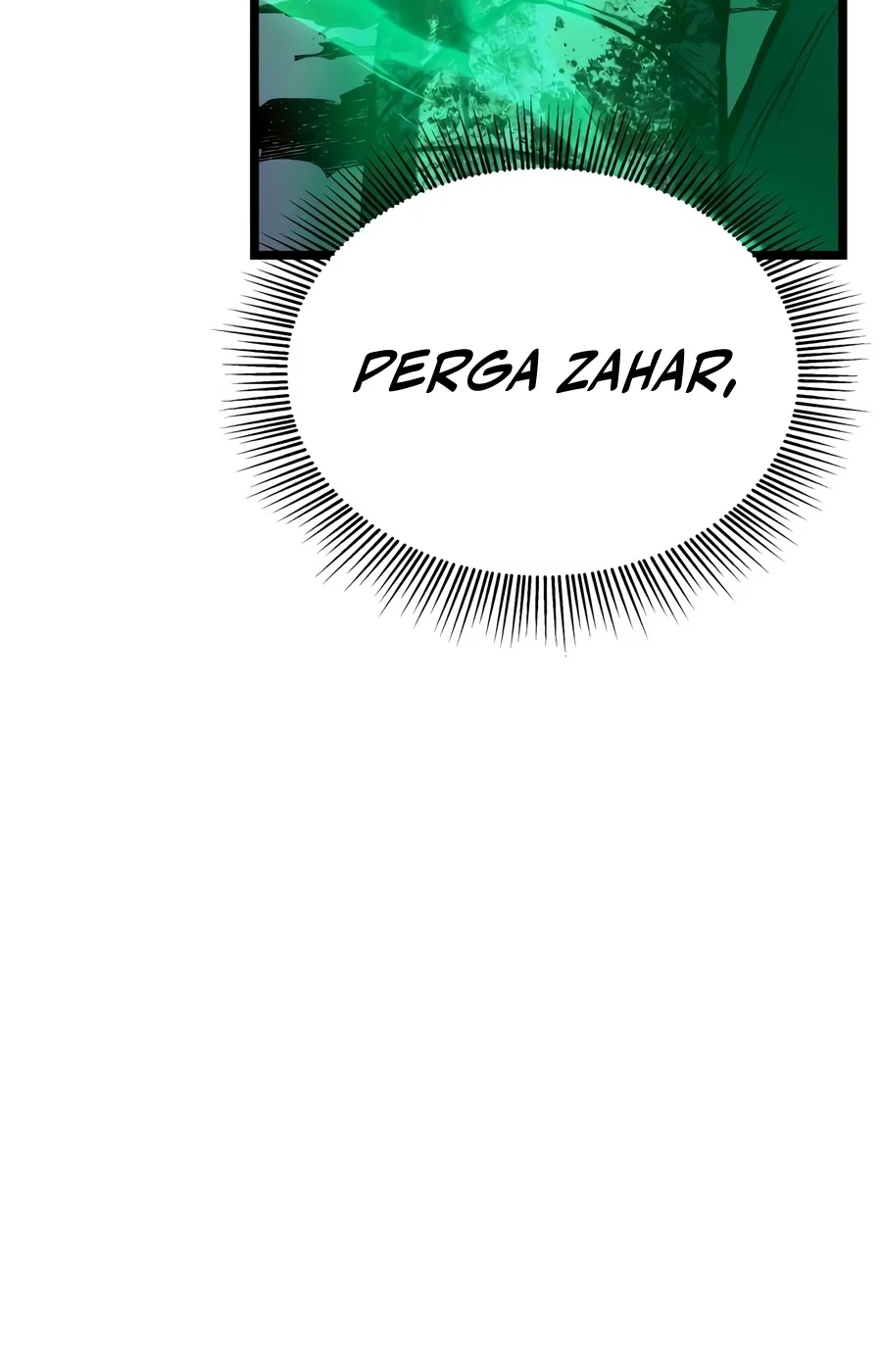 Read The Shepherd Wizard EN Manga Online