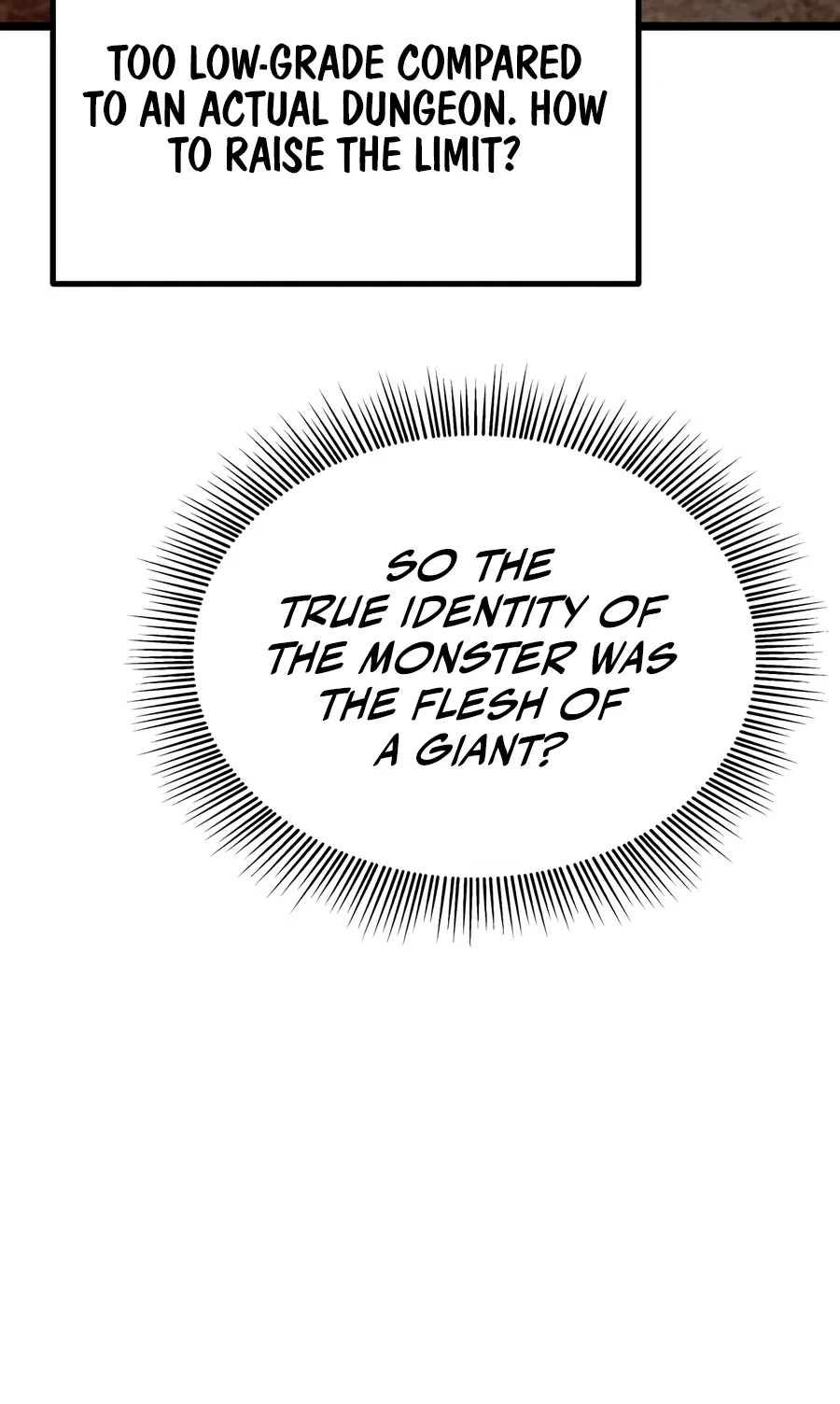 Read The Shepherd Wizard EN Manga Online