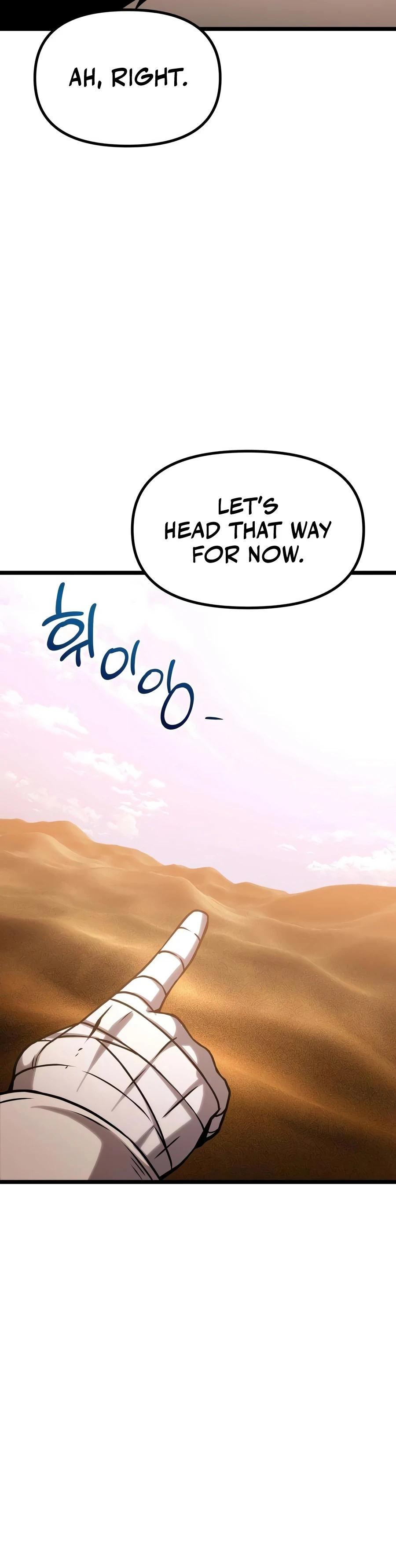 Read The Shepherd Wizard EN Manga Online