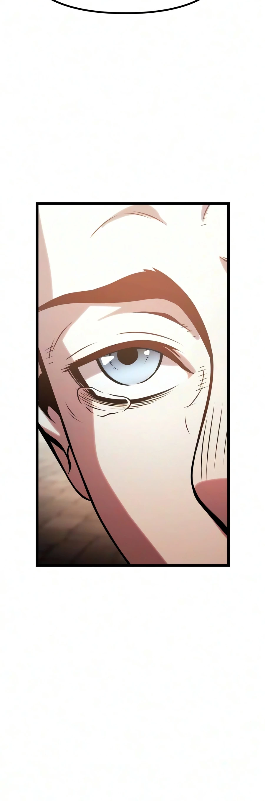 Read The Shepherd Wizard EN Manga Online