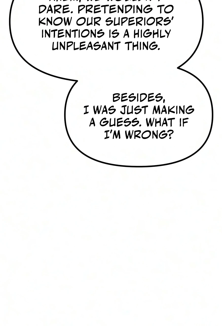 Read The Shepherd Wizard EN Manga Online