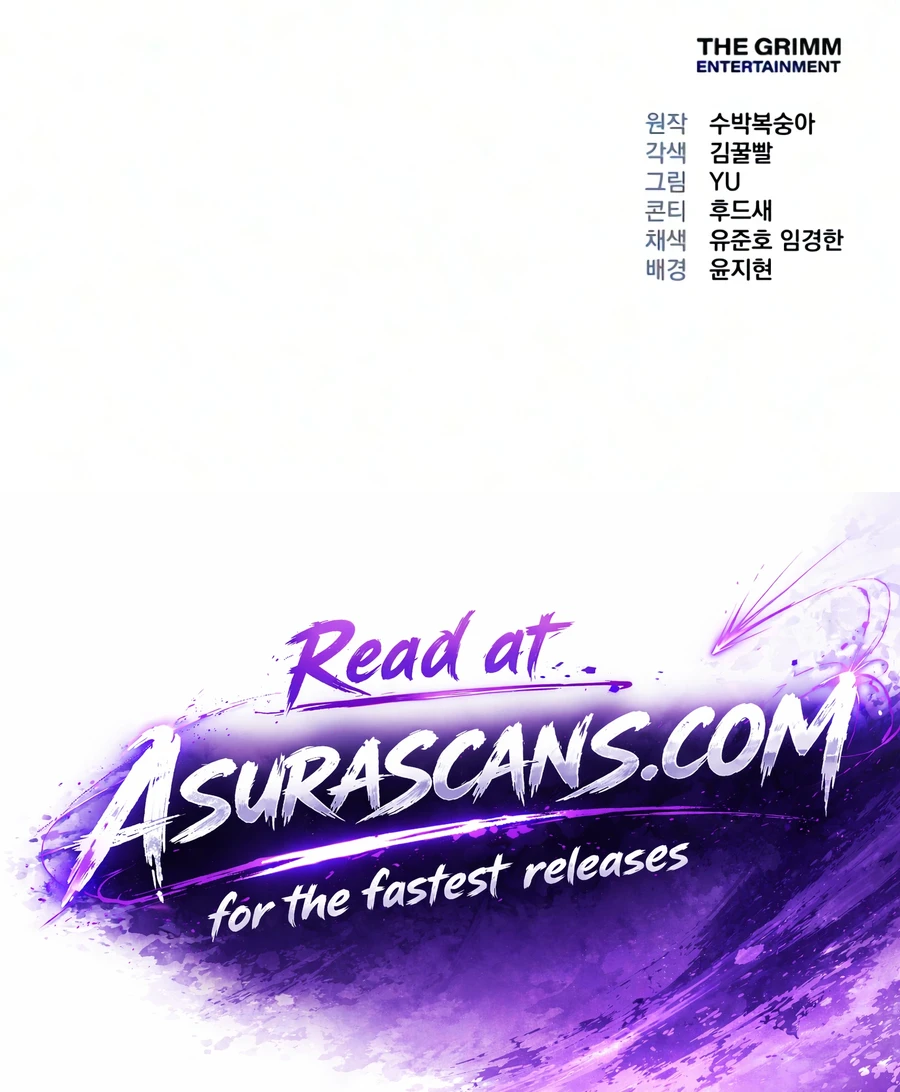Read The Shepherd Wizard EN Manga Online