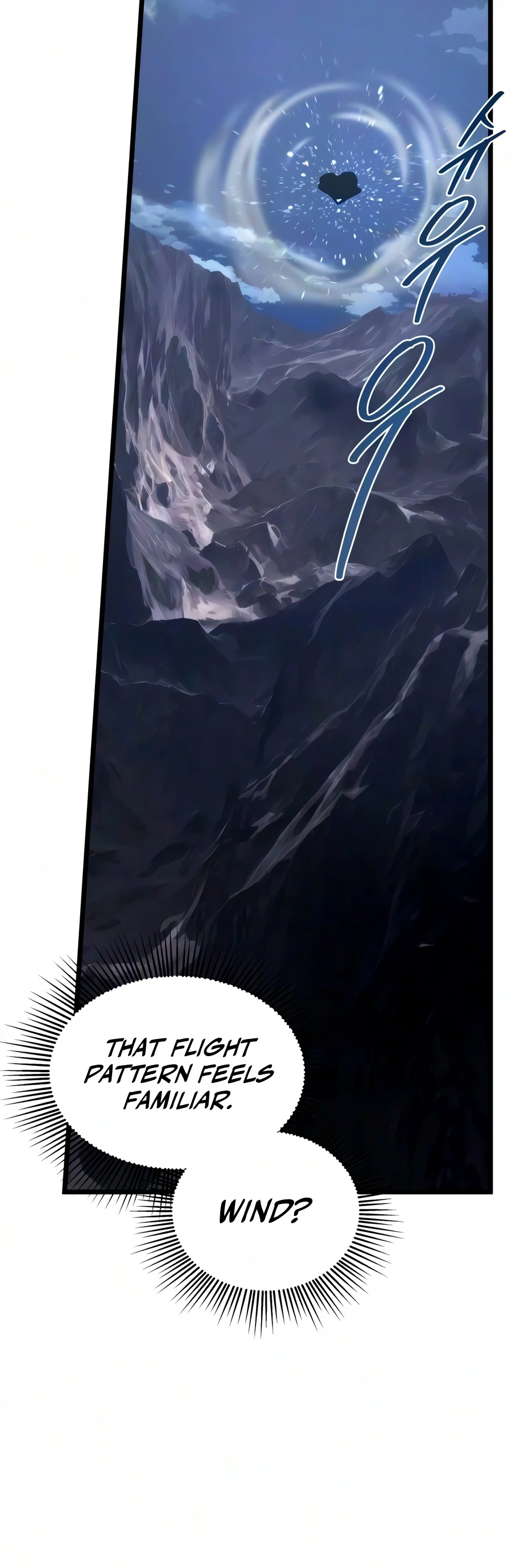 Read The Shepherd Wizard EN Manga Online