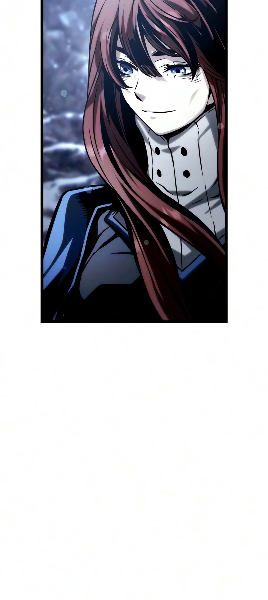 Read The Shepherd Wizard EN Manga Online