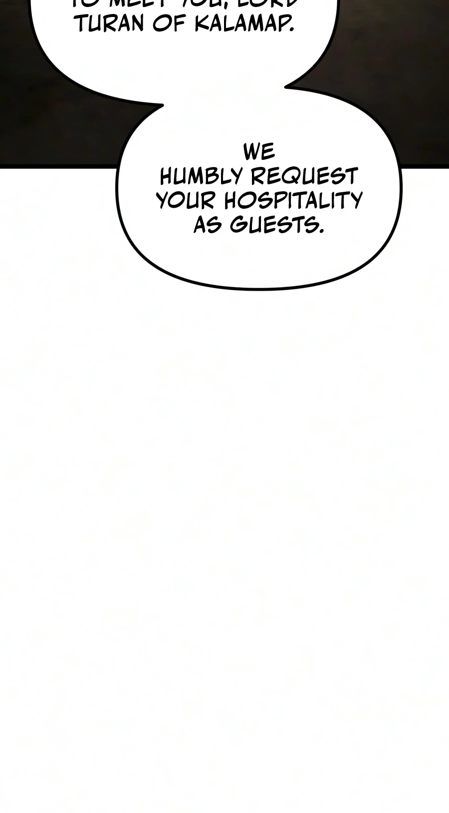 Read The Shepherd Wizard EN Manga Online