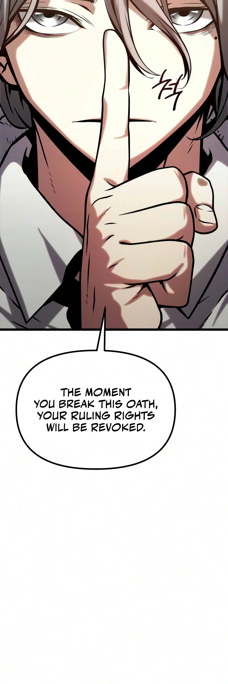 Read The Shepherd Wizard EN Manga Online