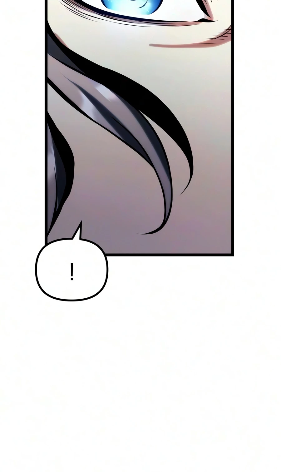 Read The Shepherd Wizard EN Manga Online
