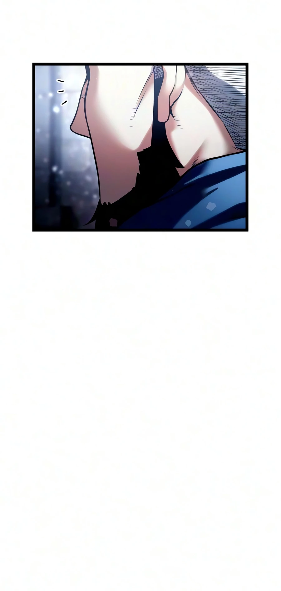 Read The Shepherd Wizard EN Manga Online