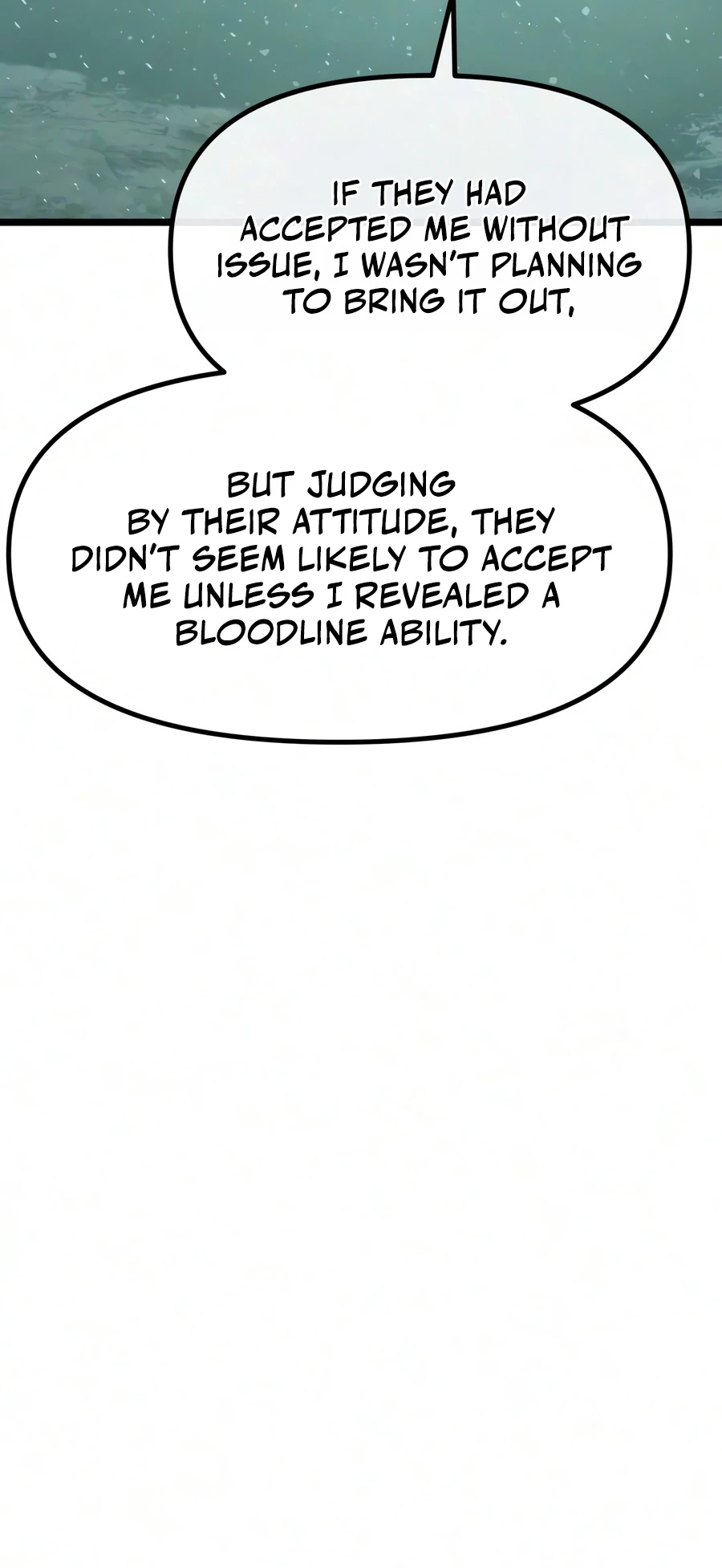 Read The Shepherd Wizard EN Manga Online