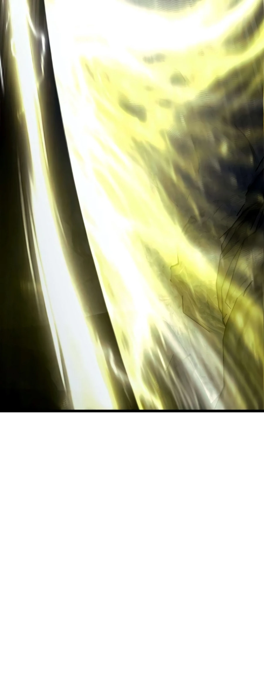 Read The Shepherd Wizard EN Manga Online