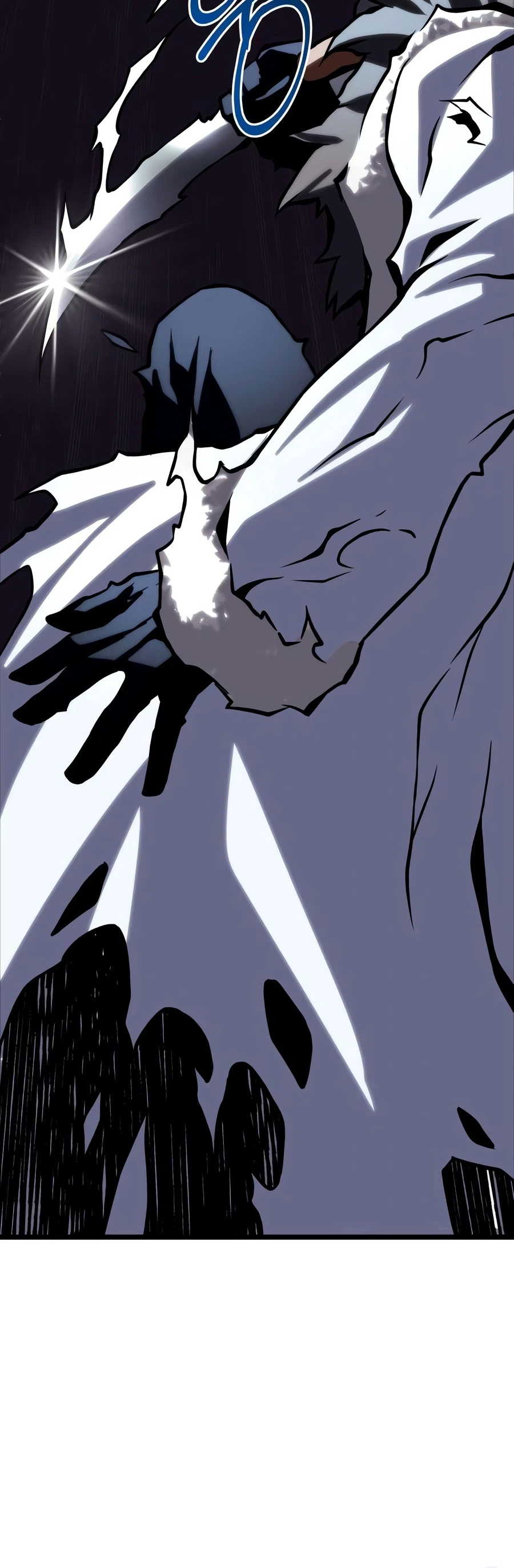 Read The Shepherd Wizard EN Manga Online