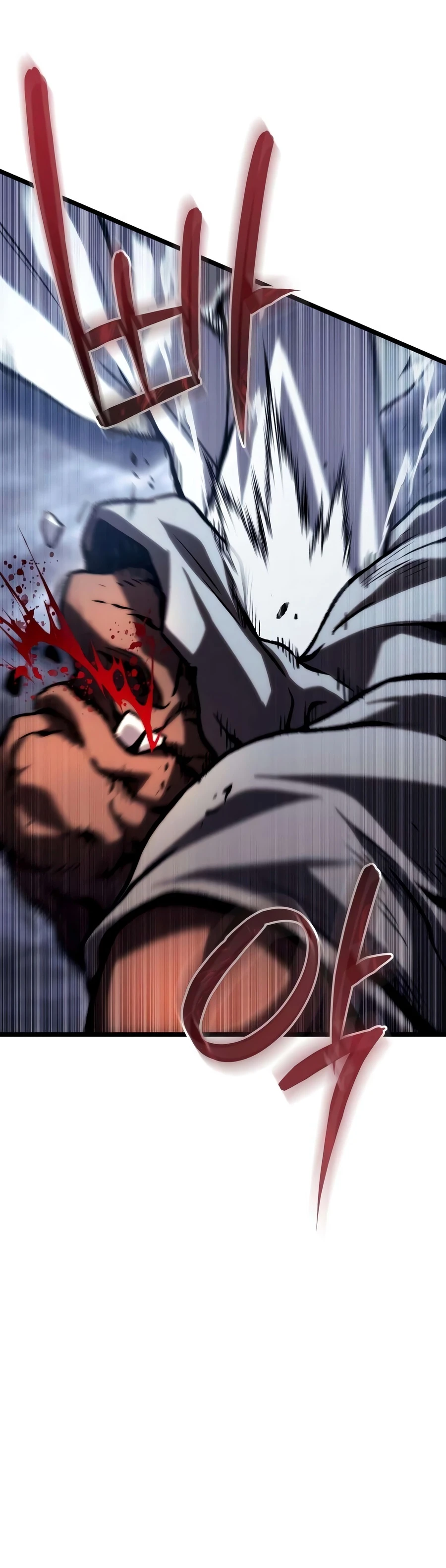 Read The Shepherd Wizard EN Manga Online