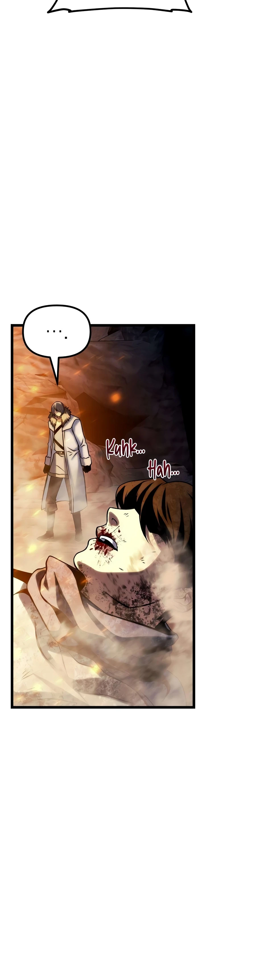 Read The Shepherd Wizard EN Manga Online