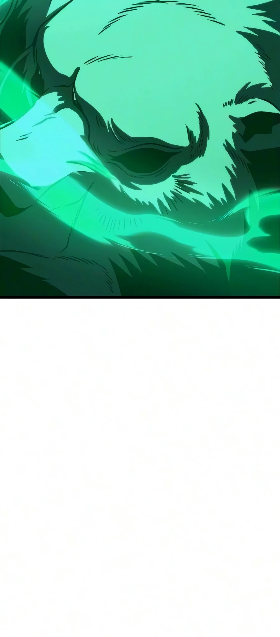 Read The Shepherd Wizard EN Manga Online