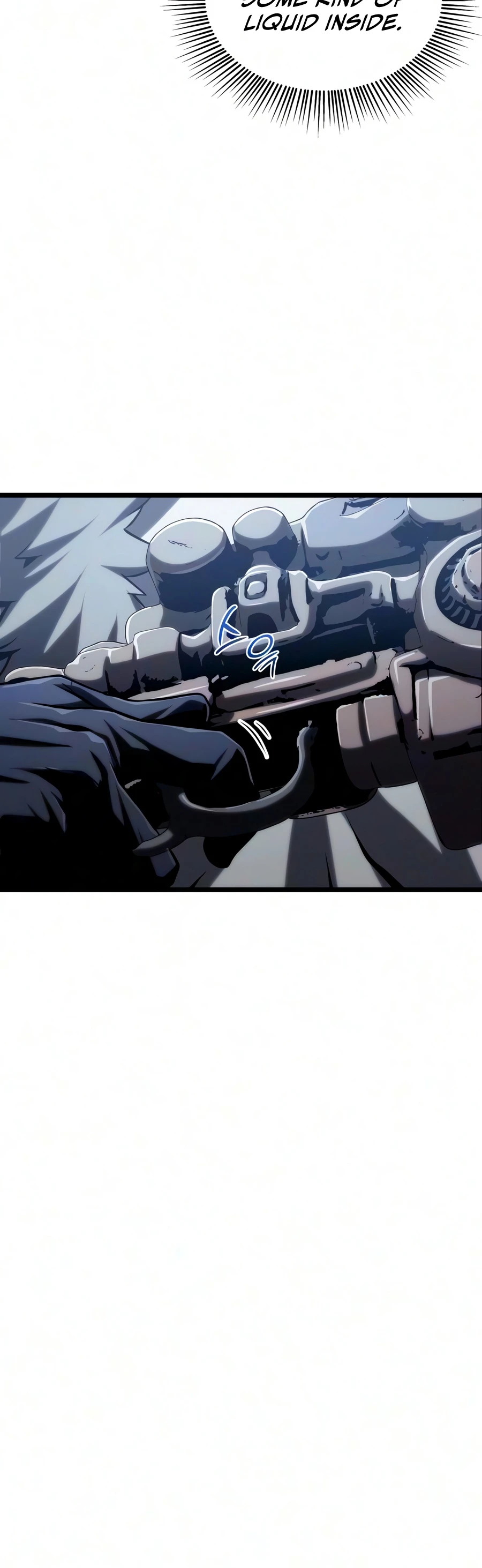 Read The Shepherd Wizard EN Manga Online