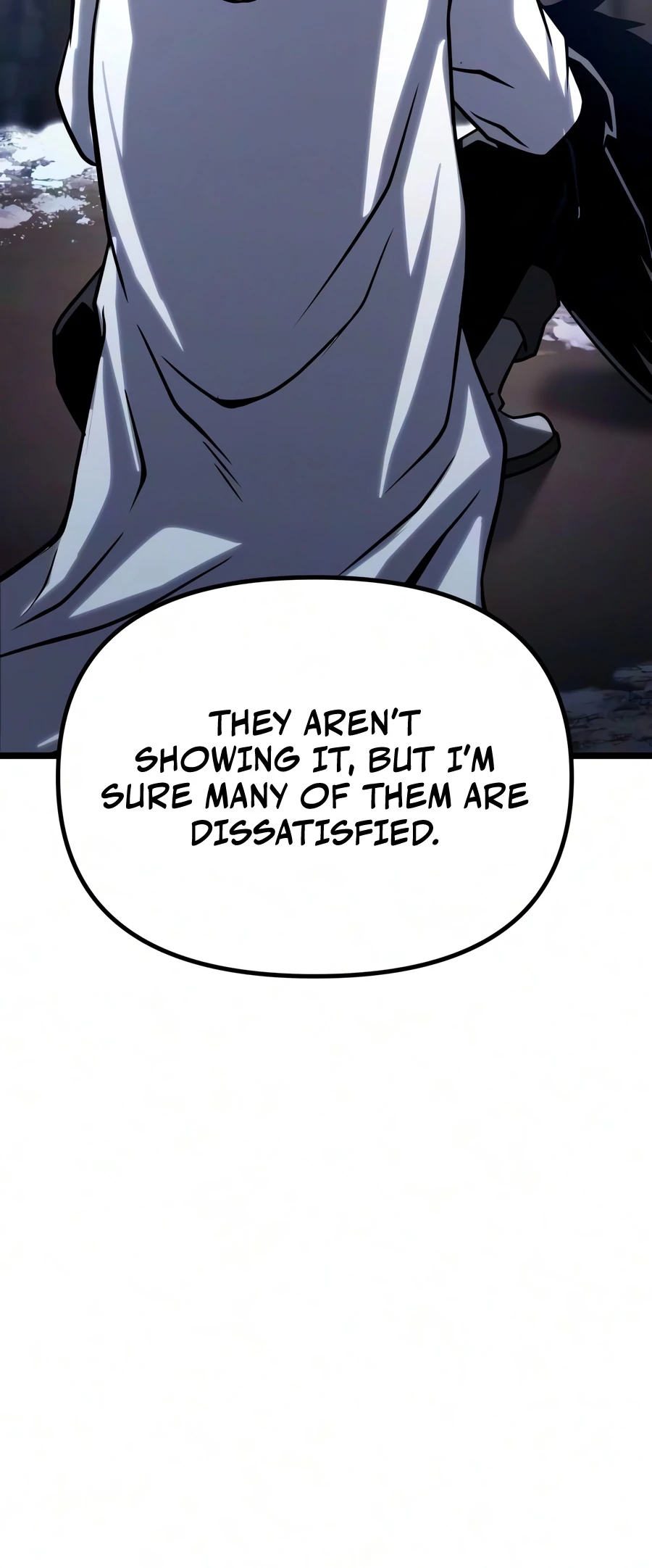 Read The Shepherd Wizard EN Manga Online