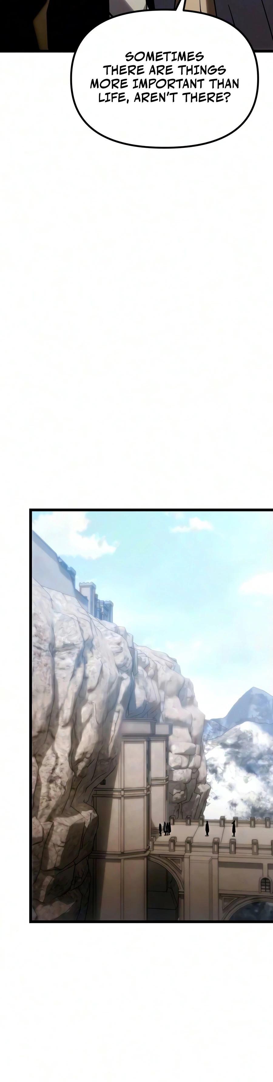 Read The Shepherd Wizard EN Manga Online