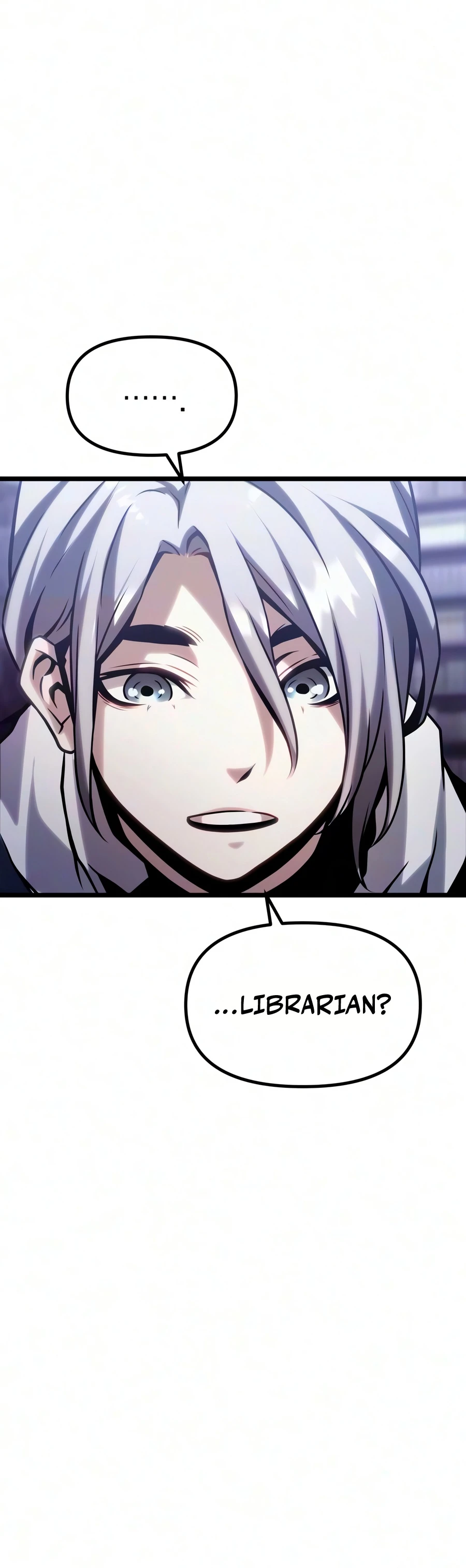Read The Shepherd Wizard EN Manga Online