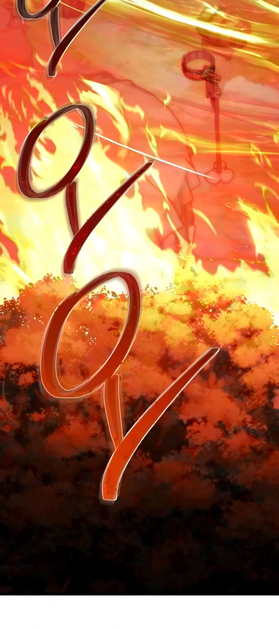 Read The Shepherd Wizard EN Manga Online