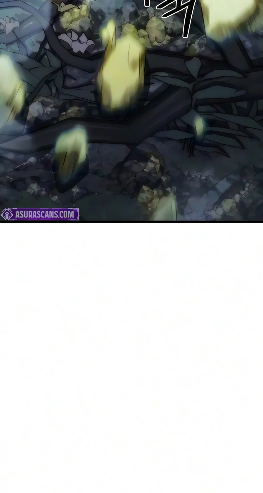 Read The Shepherd Wizard EN Manga Online