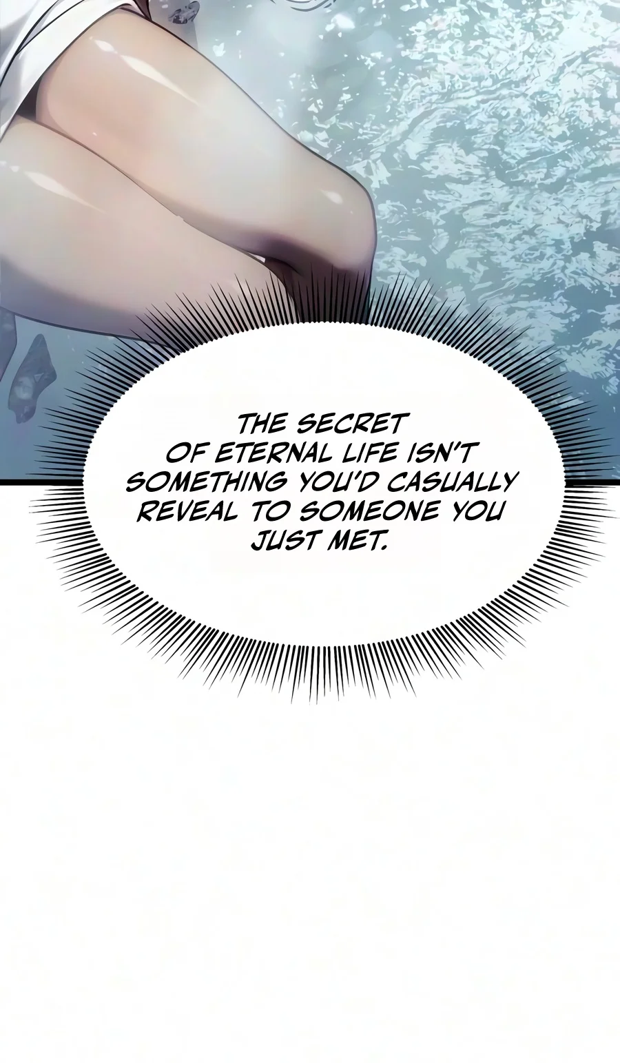 Read The Shepherd Wizard EN Manga Online