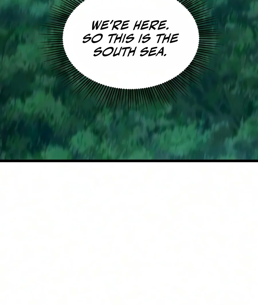 Read The Shepherd Wizard EN Manga Online