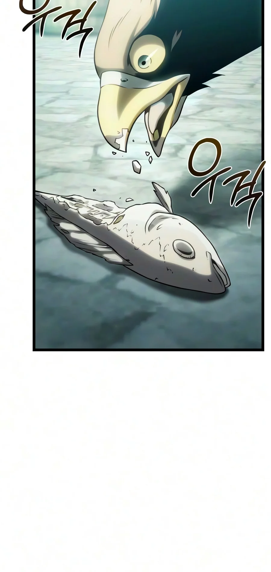 Read The Shepherd Wizard EN Manga Online