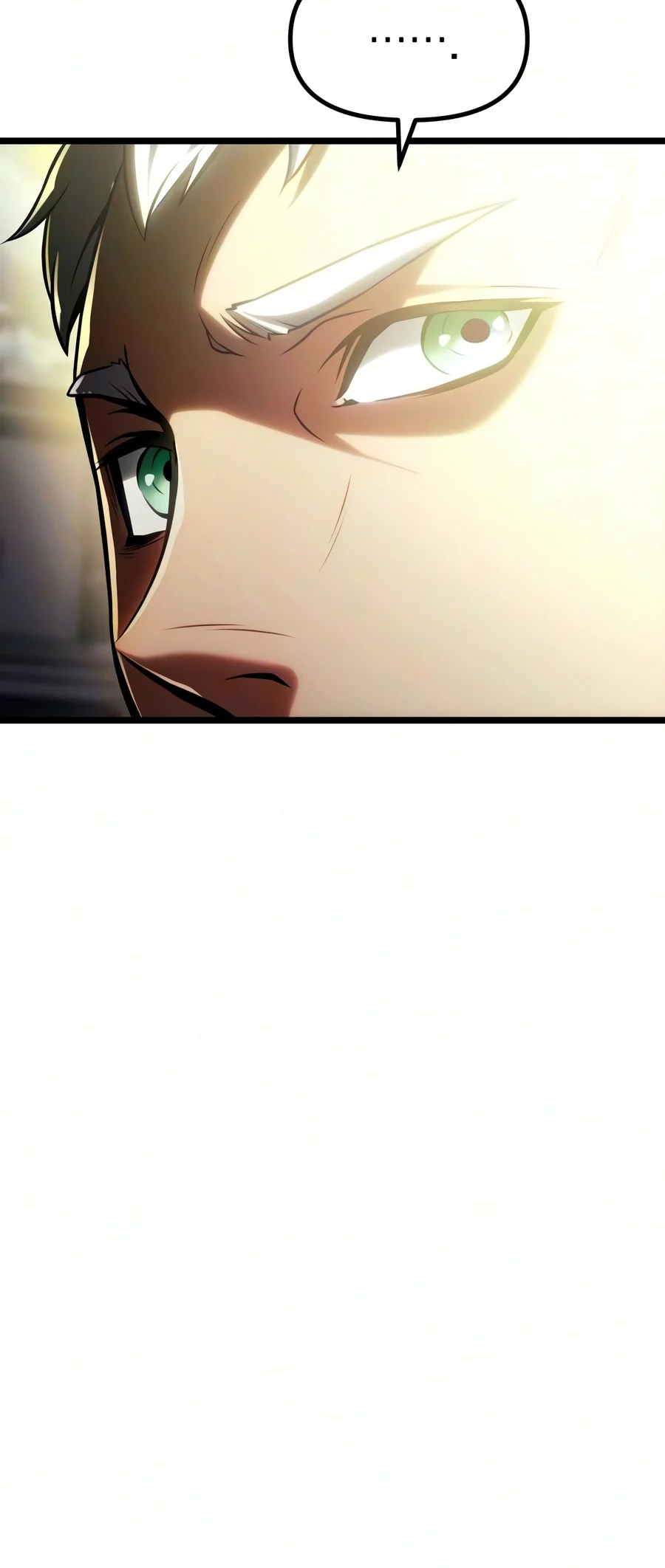 Read The Shepherd Wizard EN Manga Online