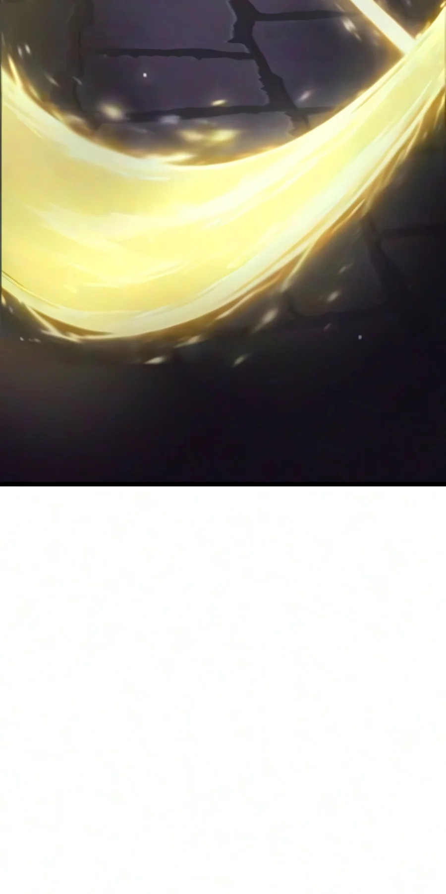 Read The Shepherd Wizard EN Manga Online