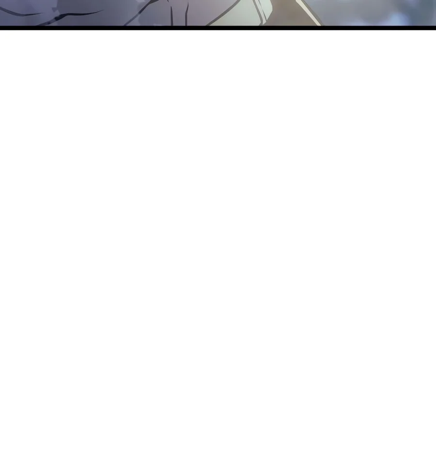 Read The Shepherd Wizard EN Manga Online