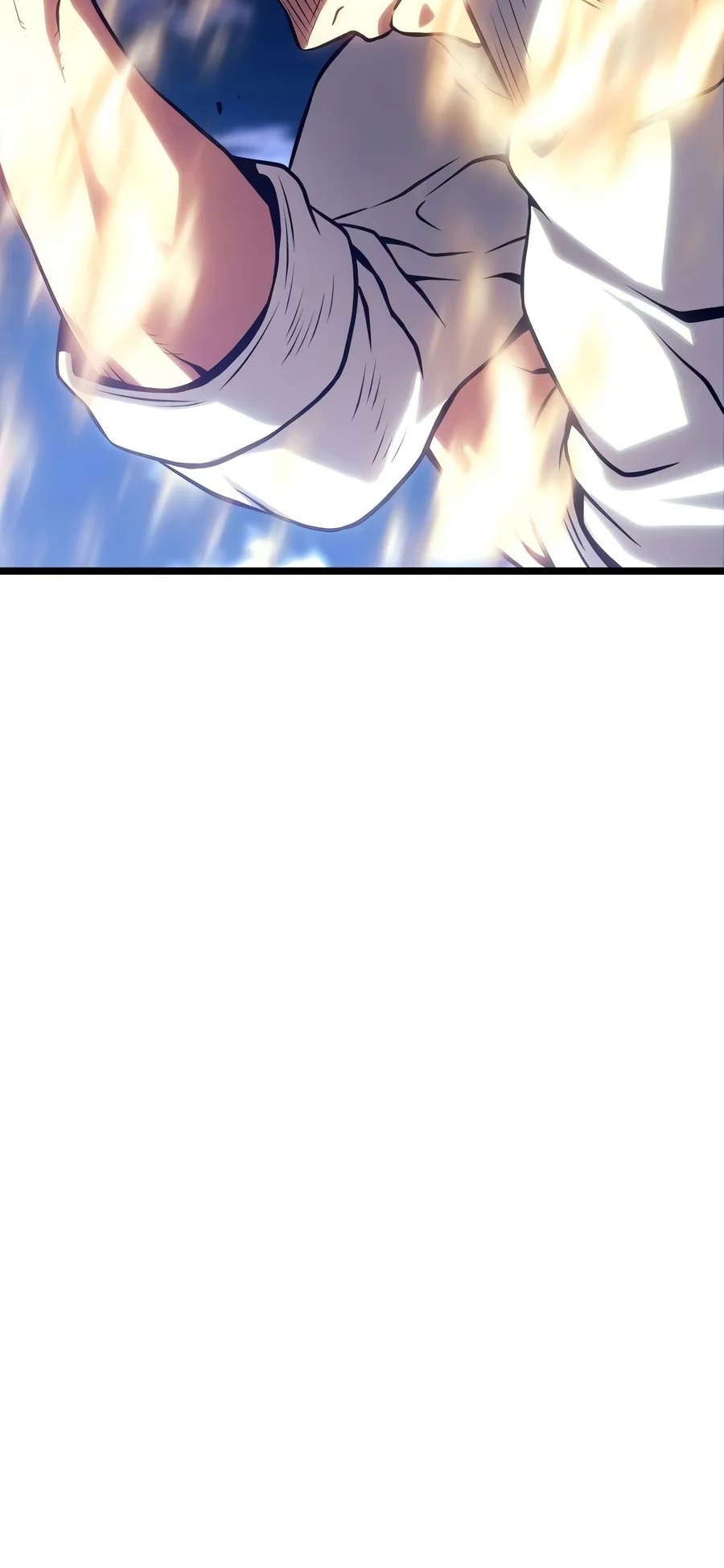 Read The Shepherd Wizard EN Manga Online