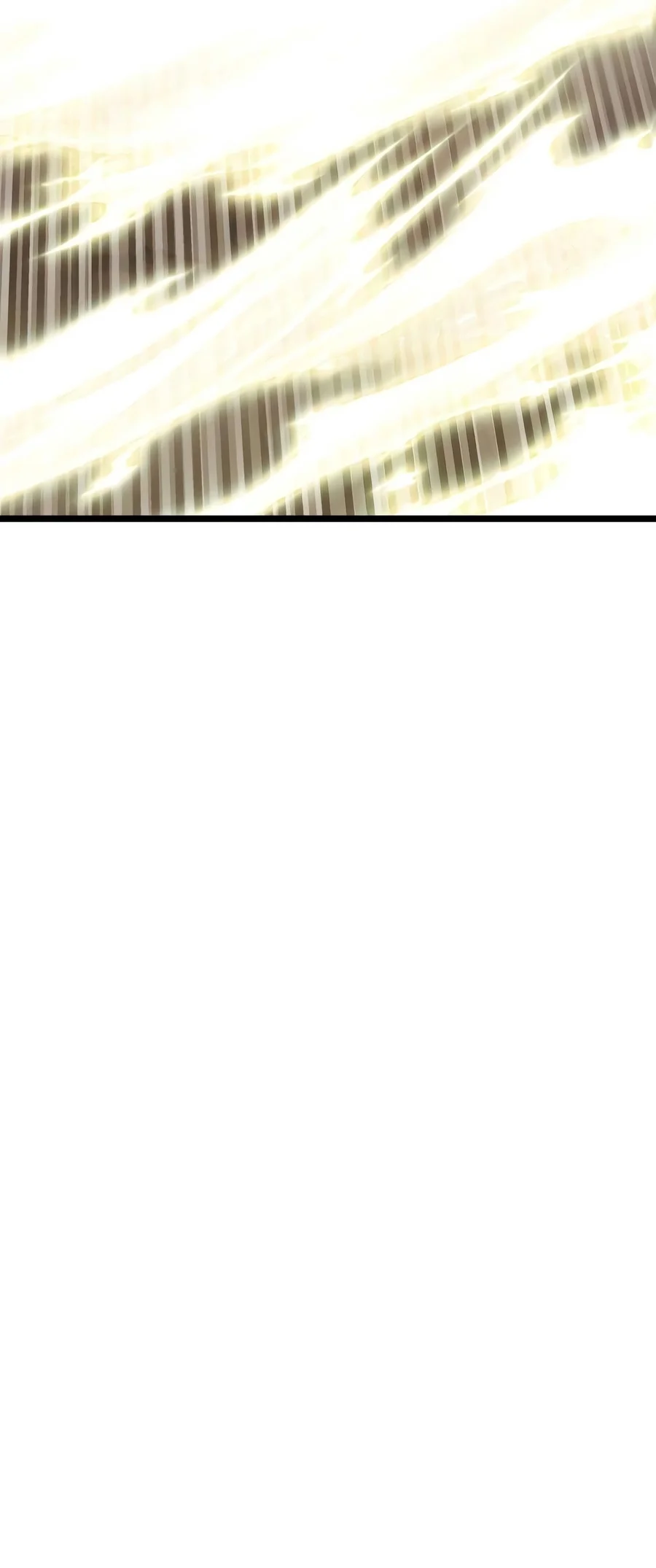 Read The Shepherd Wizard EN Manga Online