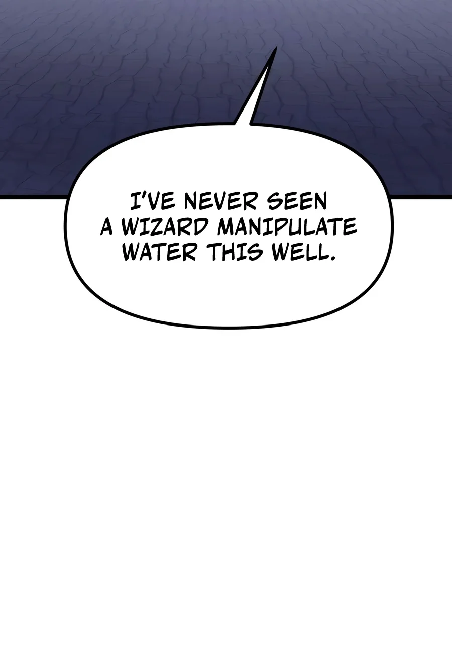 Read The Shepherd Wizard EN Manga Online