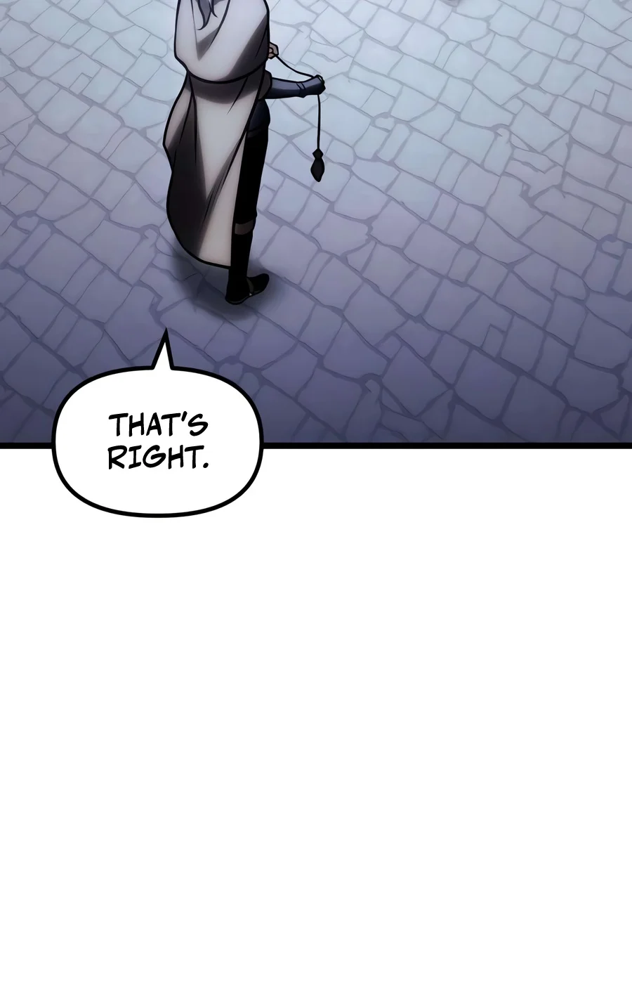 Read The Shepherd Wizard EN Manga Online