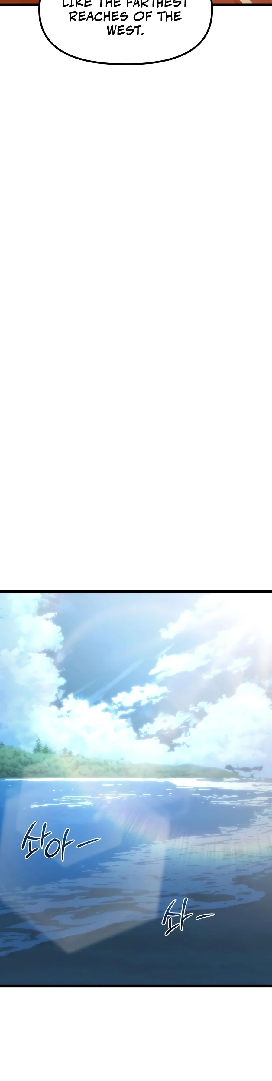 Read The Shepherd Wizard EN Manga Online