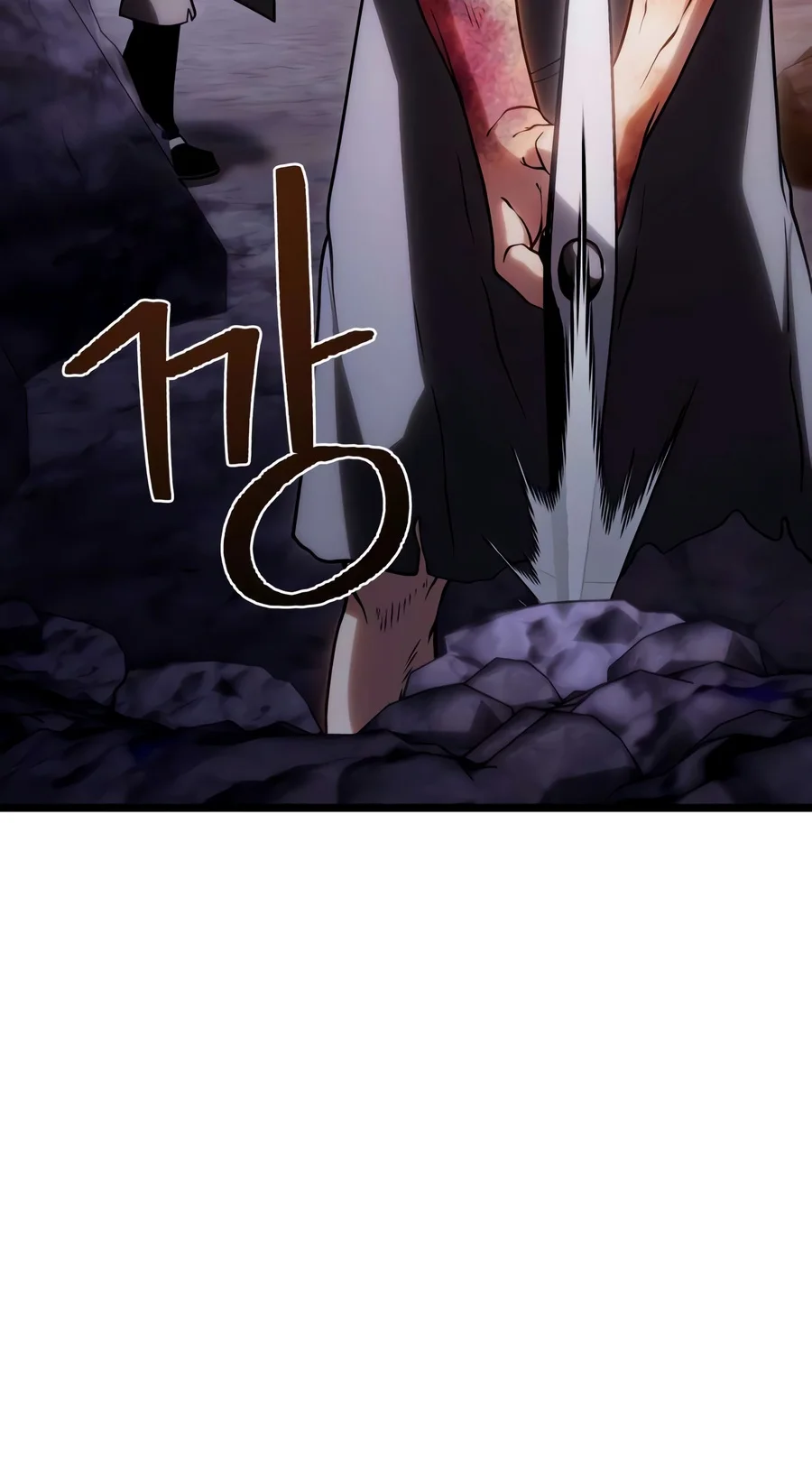 Read The Shepherd Wizard EN Manga Online