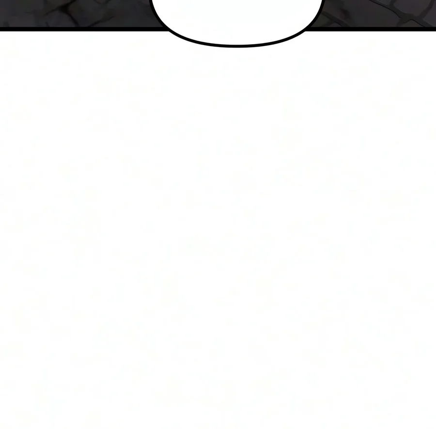 Read The Shepherd Wizard EN Manga Online
