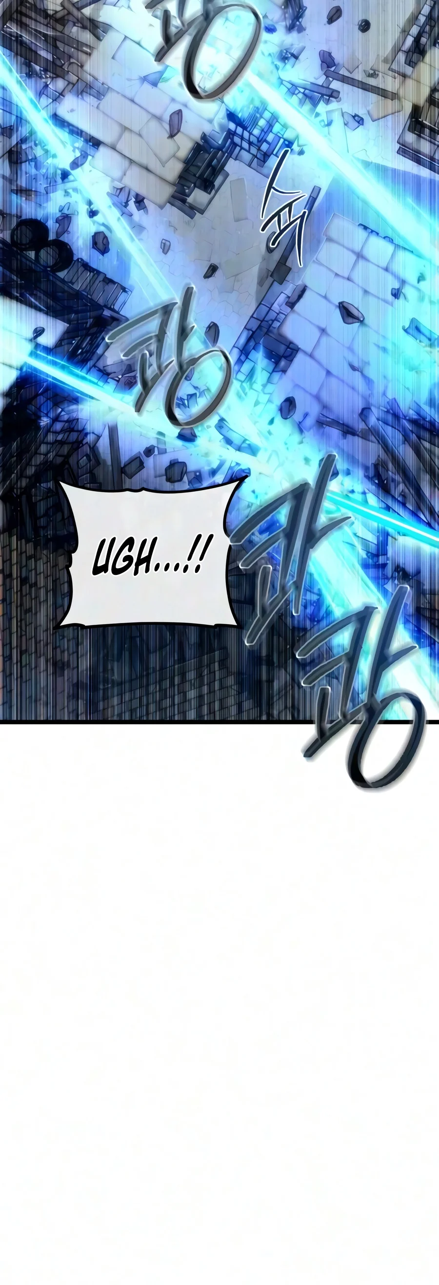 Read The Shepherd Wizard EN Manga Online