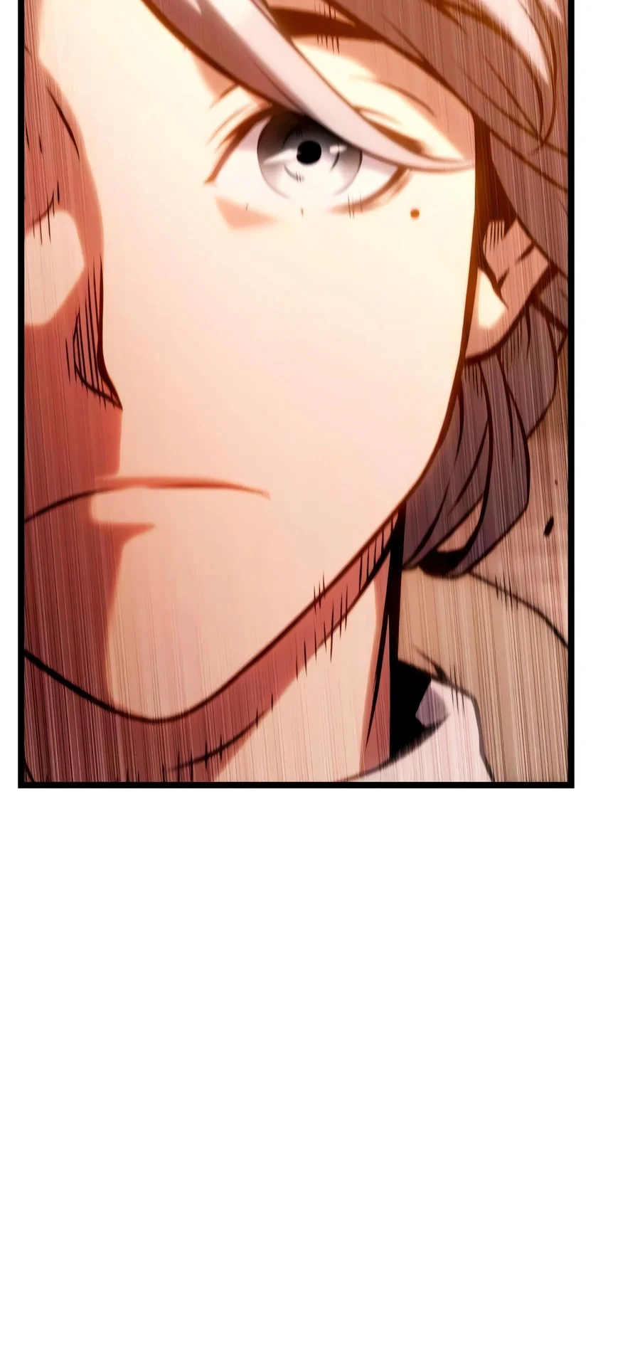 Read The Shepherd Wizard EN Manga Online