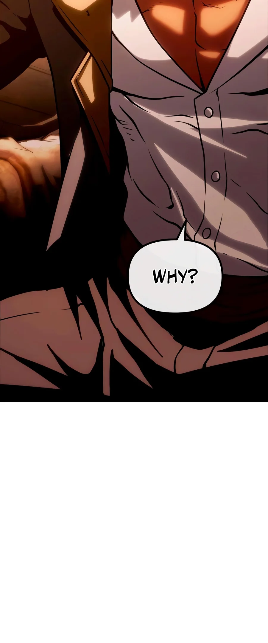 Read The Shepherd Wizard EN Manga Online