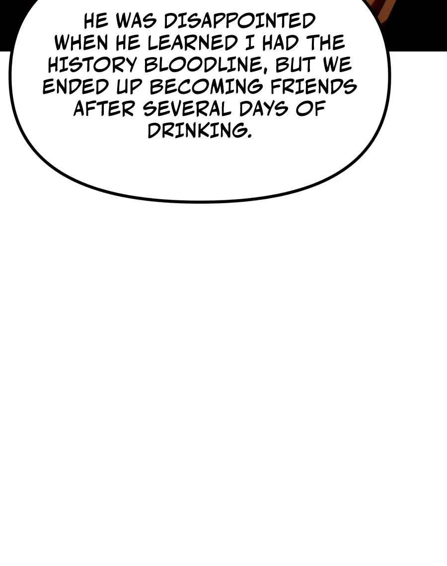 Read The Shepherd Wizard EN Manga Online