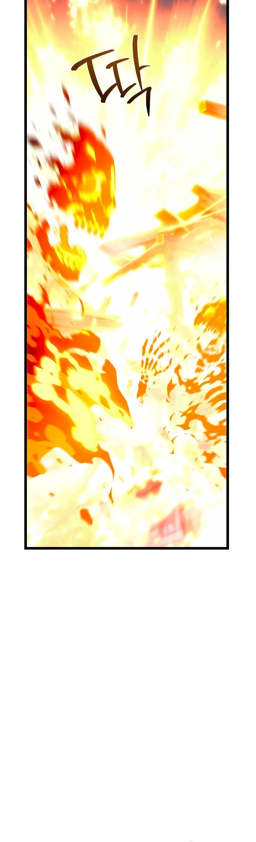 Read The Shepherd Wizard EN Manga Online