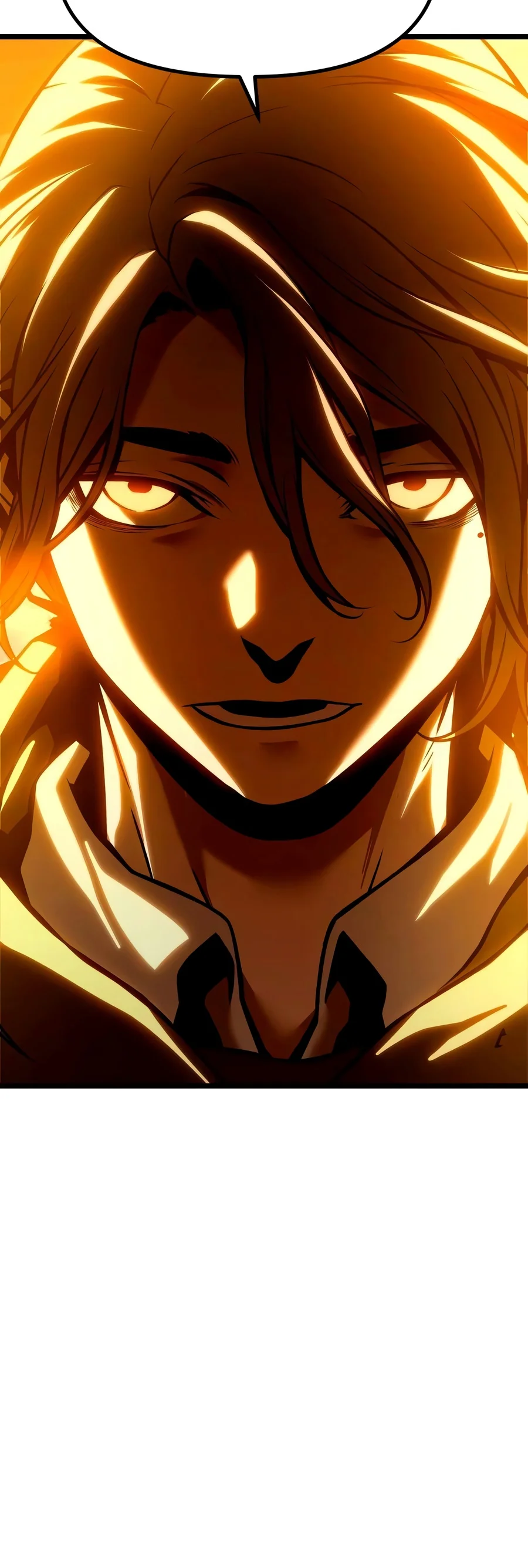Read The Shepherd Wizard EN Manga Online